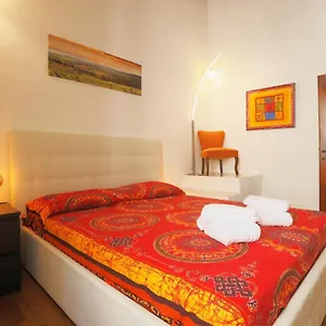 mantellini-apartment.it-tuscanyhotel.com/